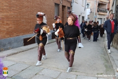 2026-02-15-Carnaval-Casavieja-344-CFR