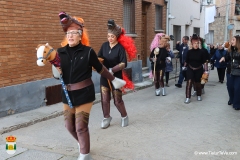 2026-02-15-Carnaval-Casavieja-345-CFR