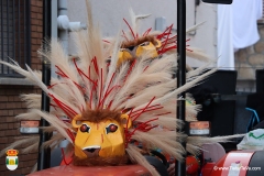 2026-02-15-Carnaval-Casavieja-346-CFR