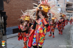 2026-02-15-Carnaval-Casavieja-347-CFR