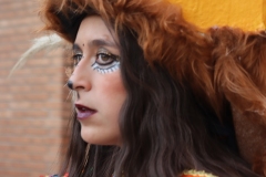2026-02-15-Carnaval-Casavieja-348-CFR