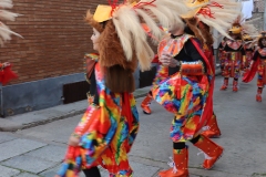 2026-02-15-Carnaval-Casavieja-349-CFR