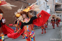 2026-02-15-Carnaval-Casavieja-350-CFR