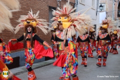 2026-02-15-Carnaval-Casavieja-351-CFR