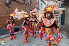 2026-02-15-Carnaval-Casavieja-352-CFR