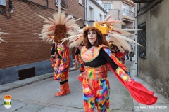 2026-02-15-Carnaval-Casavieja-353-CFR