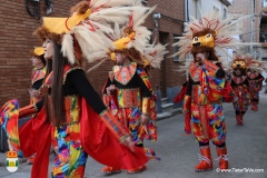 2026-02-15-Carnaval-Casavieja-354-CFR