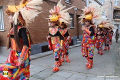 2026-02-15-Carnaval-Casavieja-355-CFR