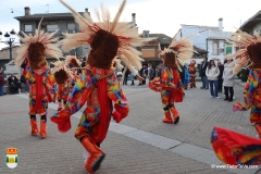 2026-02-15-Carnaval-Casavieja-356-CFR