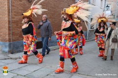 2026-02-15-Carnaval-Casavieja-358-CFR