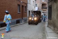 2026-02-15-Carnaval-Casavieja-359-CFR