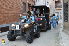 2026-02-15-Carnaval-Casavieja-360-CFR