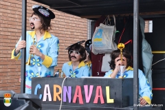 2026-02-15-Carnaval-Casavieja-361-CFR
