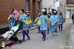 2026-02-15-Carnaval-Casavieja-362-CFR