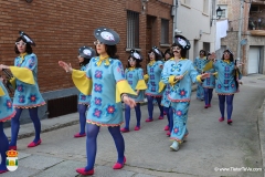 2026-02-15-Carnaval-Casavieja-363-CFR