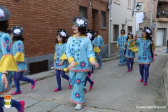 2026-02-15-Carnaval-Casavieja-364-CFR