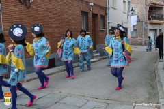 2026-02-15-Carnaval-Casavieja-365-CFR