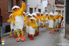 2026-02-15-Carnaval-Casavieja-366-CFR