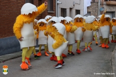 2026-02-15-Carnaval-Casavieja-367-CFR