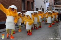2026-02-15-Carnaval-Casavieja-368-CFR