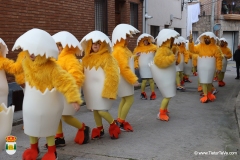 2026-02-15-Carnaval-Casavieja-369-CFR