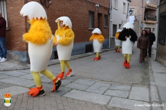 2026-02-15-Carnaval-Casavieja-370-CFR