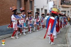 2026-02-15-Carnaval-Casavieja-371-CFR