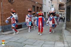 2026-02-15-Carnaval-Casavieja-372-CFR