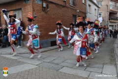 2026-02-15-Carnaval-Casavieja-373-CFR