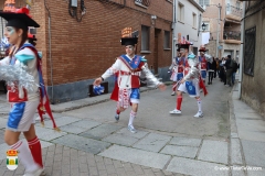 2026-02-15-Carnaval-Casavieja-374-CFR