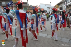 2026-02-15-Carnaval-Casavieja-375-CFR