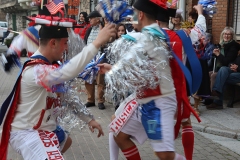 2026-02-15-Carnaval-Casavieja-376-CFR
