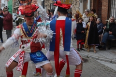 2026-02-15-Carnaval-Casavieja-377-CFR