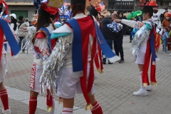 2026-02-15-Carnaval-Casavieja-378-CFR