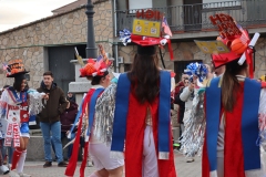 2026-02-15-Carnaval-Casavieja-379-CFR