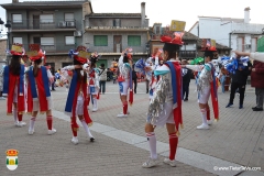 2026-02-15-Carnaval-Casavieja-380-CFR