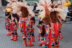 2026-02-15-Carnaval-Casavieja-381-CFR
