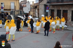 2026-02-15-Carnaval-Casavieja-382-CFR