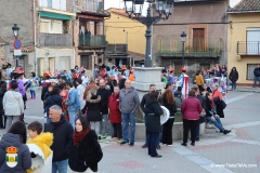 2026-02-15-Carnaval-Casavieja-383-CFR