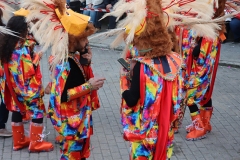 2026-02-15-Carnaval-Casavieja-384-CFR