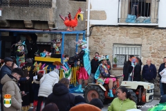 2026-02-15-Carnaval-Casavieja-386-CFR