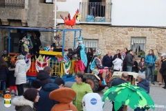 2026-02-15-Carnaval-Casavieja-387-CFR
