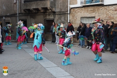 2026-02-15-Carnaval-Casavieja-388-CFR