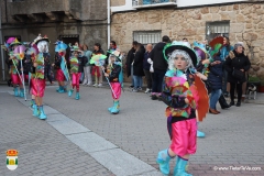 2026-02-15-Carnaval-Casavieja-389-CFR