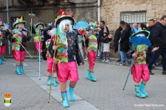 2026-02-15-Carnaval-Casavieja-390-CFR