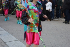 2026-02-15-Carnaval-Casavieja-391-CFR