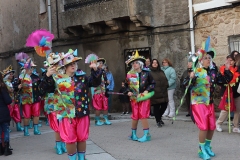 2026-02-15-Carnaval-Casavieja-392-CFR