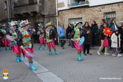 2026-02-15-Carnaval-Casavieja-393-CFR