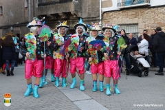 2026-02-15-Carnaval-Casavieja-394-CFR