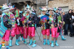 2026-02-15-Carnaval-Casavieja-395-CFR